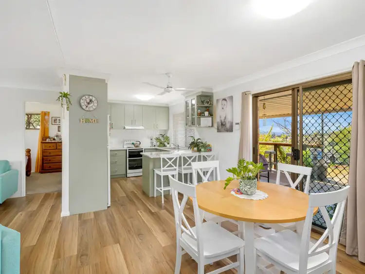 Third view of Homely house listing, 24 Heron Street, Laidley Heights QLD 4341