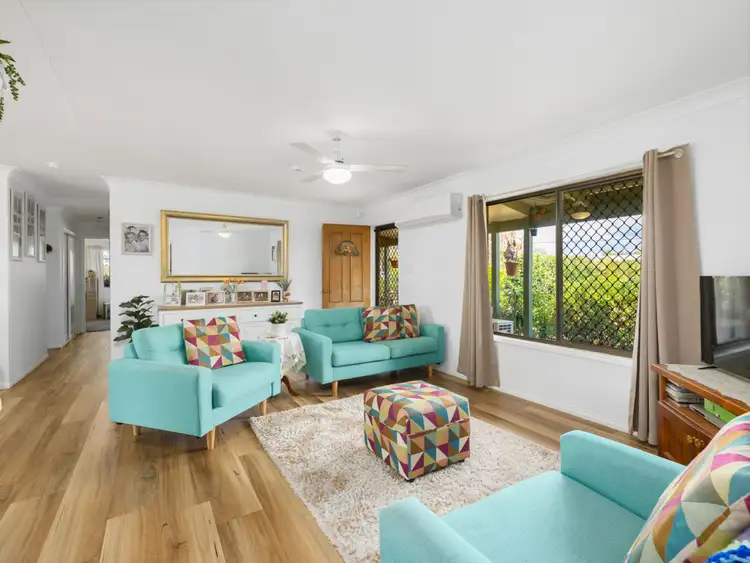 Fifth view of Homely house listing, 24 Heron Street, Laidley Heights QLD 4341