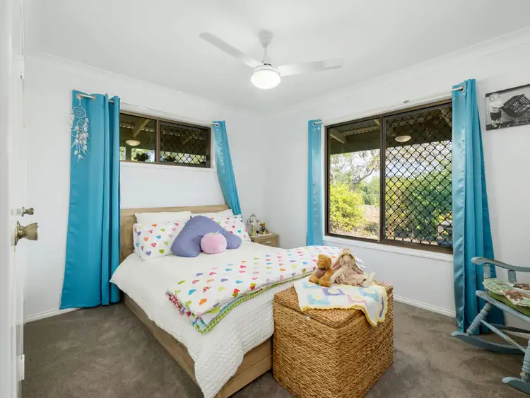 Sixth view of Homely house listing, 24 Heron Street, Laidley Heights QLD 4341