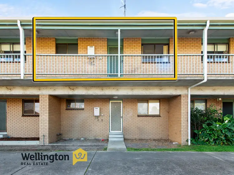 39 Marley Street