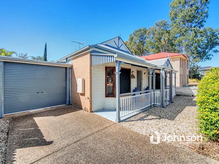 Third view of Homely house listing, 14 Bounty Street, Springfield Lakes QLD 4300