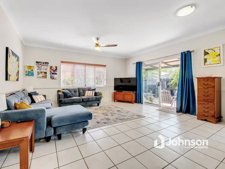 Fourth view of Homely house listing, 14 Bounty Street, Springfield Lakes QLD 4300
