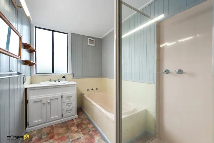 Fourth view of Homely house listing, 67 Reeve Street, Sale VIC 3850