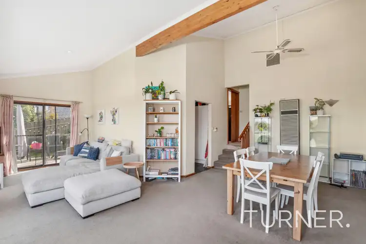 Third view of Homely house listing, 15 Luderitz Close, Hallett Cove SA 5158