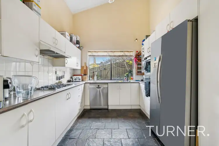 Fourth view of Homely house listing, 15 Luderitz Close, Hallett Cove SA 5158