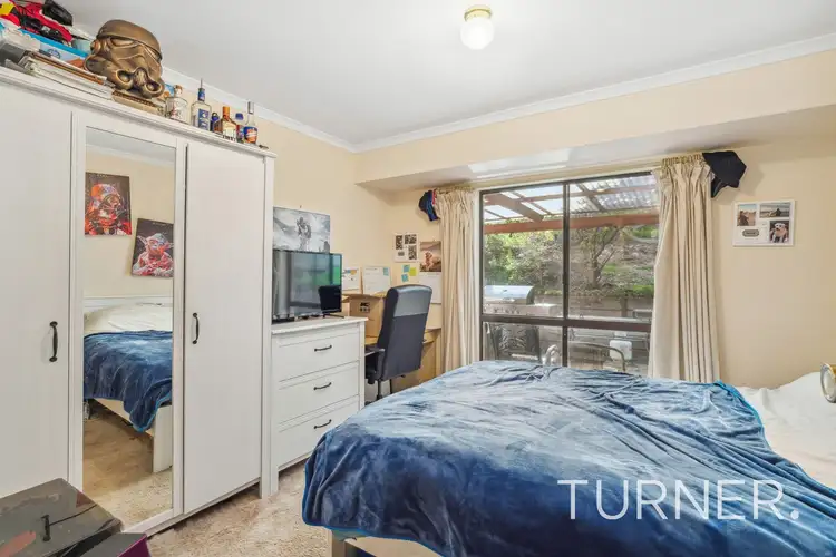 Sixth view of Homely house listing, 15 Luderitz Close, Hallett Cove SA 5158