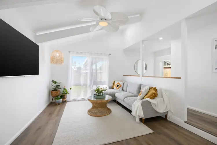 Fifth view of Homely house listing, 3 Kuparra Court, Currimundi QLD 4551