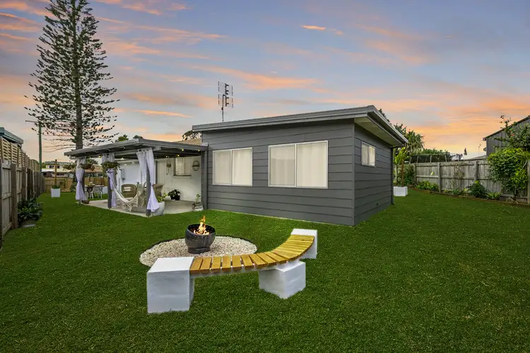Sixth view of Homely house listing, 3 Kuparra Court, Currimundi QLD 4551