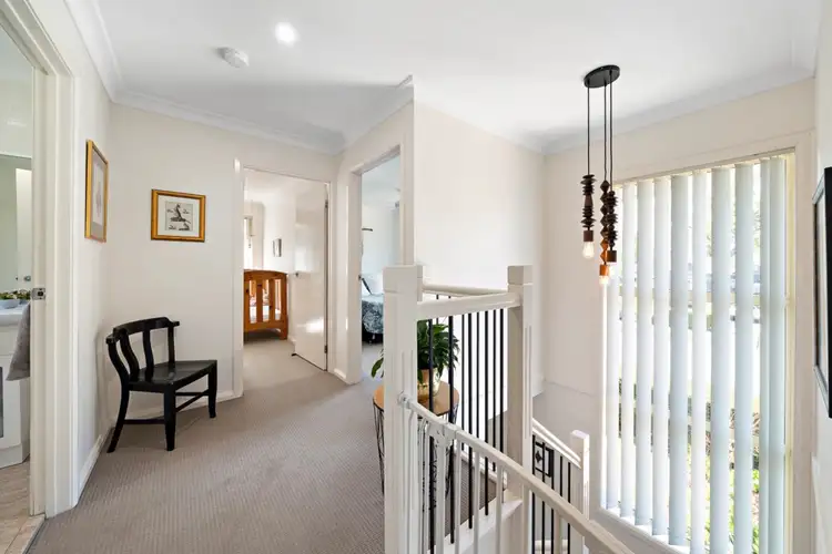 Fourth view of Homely townhouse listing, 5/2 Albert Street, Berry NSW 2535