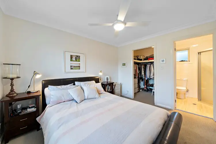 Fifth view of Homely townhouse listing, 5/2 Albert Street, Berry NSW 2535