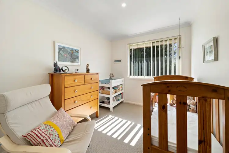 Sixth view of Homely townhouse listing, 5/2 Albert Street, Berry NSW 2535