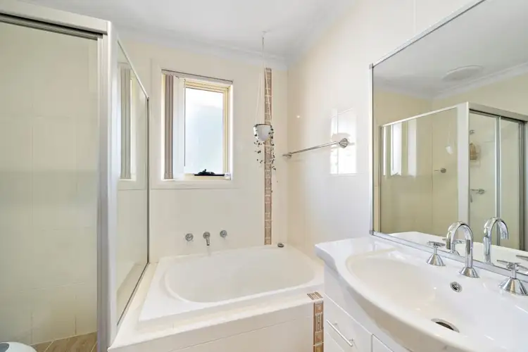 Seventh view of Homely townhouse listing, 5/2 Albert Street, Berry NSW 2535