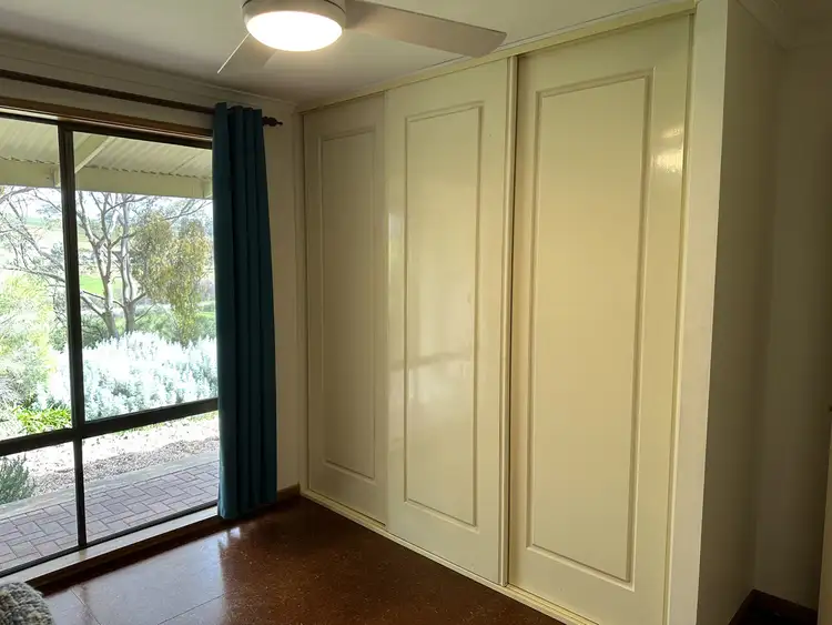 Sixth view of Homely rural property listing, 8352 Horrocks Highway, Sevenhill SA 5453