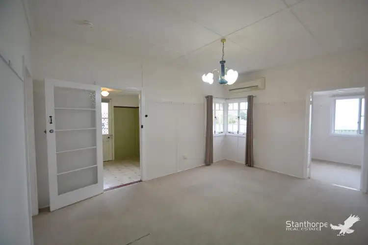 Third view of Homely house listing, 11 Bridge Street, Stanthorpe QLD 4380