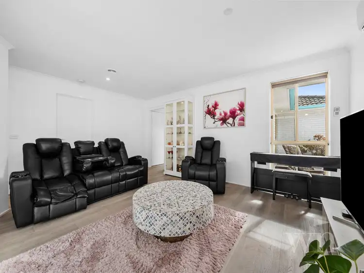 Sixth view of Homely house listing, 4 Larkin Close, Mount Martha VIC 3934