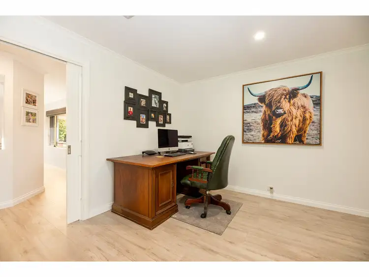 Third view of Homely house listing, 2 Down Court, West Wodonga VIC 3690