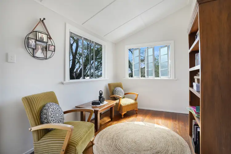 Third view of Homely house listing, 26 Boles Street, West Gladstone QLD 4680