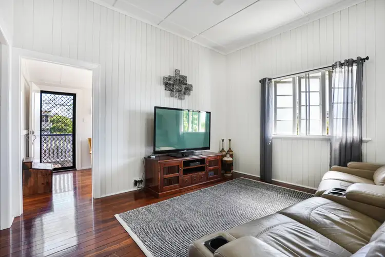 Fourth view of Homely house listing, 26 Boles Street, West Gladstone QLD 4680
