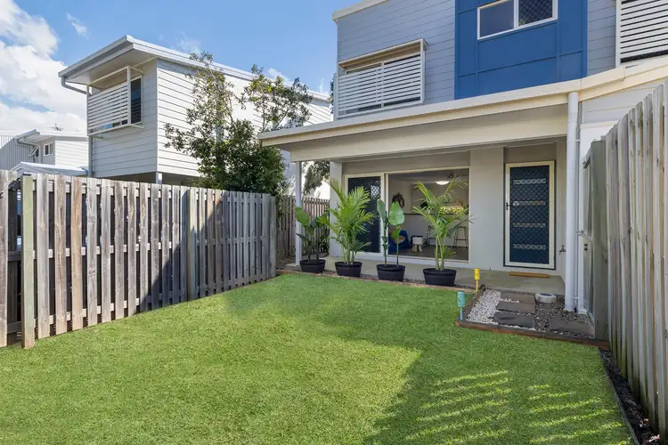 Main view of Homely unit listing, 67/71 Stanley Street, Brendale QLD 4500