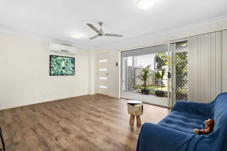 Second view of Homely unit listing, 67/71 Stanley Street, Brendale QLD 4500