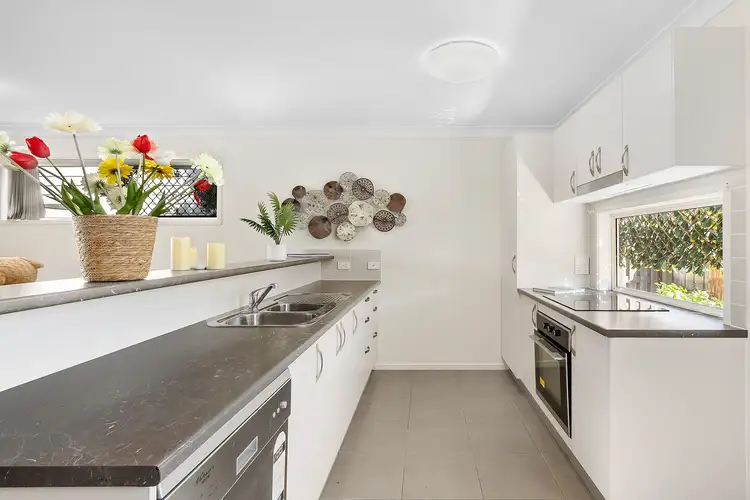 Fourth view of Homely unit listing, 67/71 Stanley Street, Brendale QLD 4500