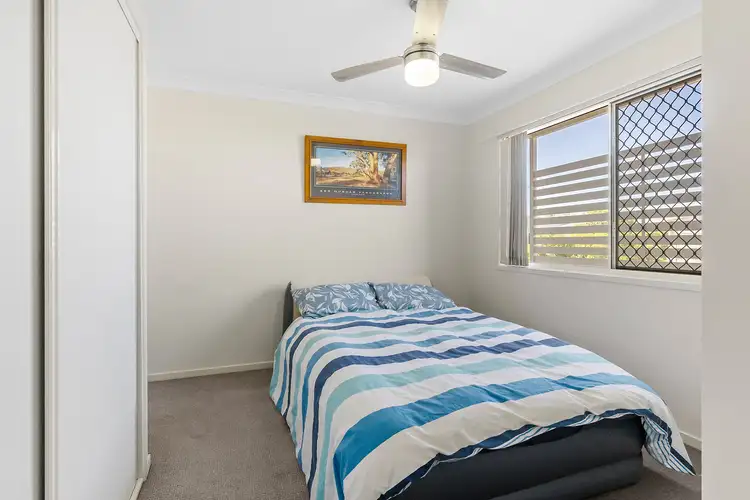 Sixth view of Homely unit listing, 67/71 Stanley Street, Brendale QLD 4500