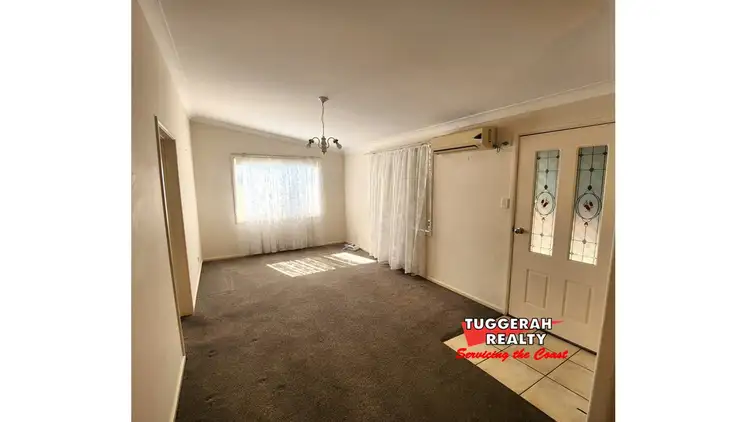 Third view of Homely house listing, 33/181 Minnesota Road, Hamlyn Terrace NSW 2259
