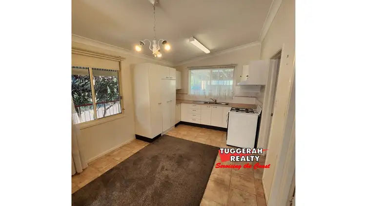 Fourth view of Homely house listing, 33/181 Minnesota Road, Hamlyn Terrace NSW 2259