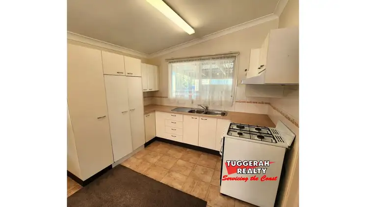 Fifth view of Homely house listing, 33/181 Minnesota Road, Hamlyn Terrace NSW 2259