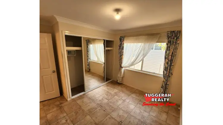 Sixth view of Homely house listing, 33/181 Minnesota Road, Hamlyn Terrace NSW 2259