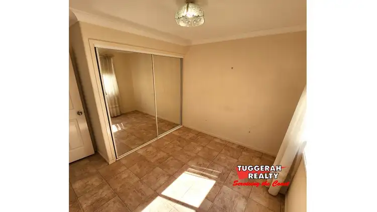 Seventh view of Homely house listing, 33/181 Minnesota Road, Hamlyn Terrace NSW 2259