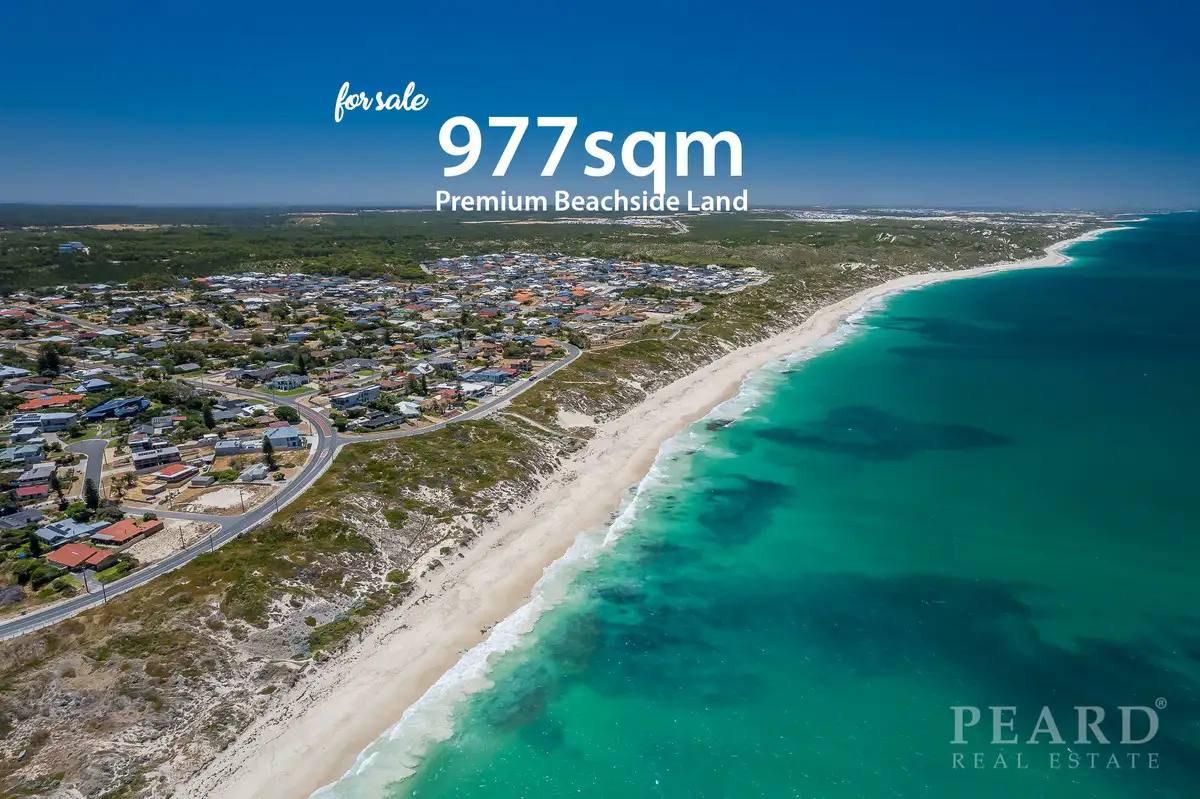 Main view of Homely land listing, 9 Totnes Grove, Yanchep WA 6035