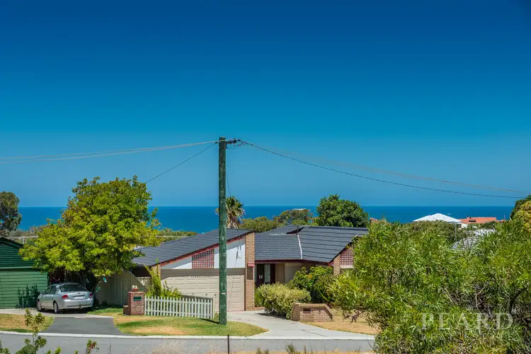 Fourth view of Homely land listing, 9 Totnes Grove, Yanchep WA 6035