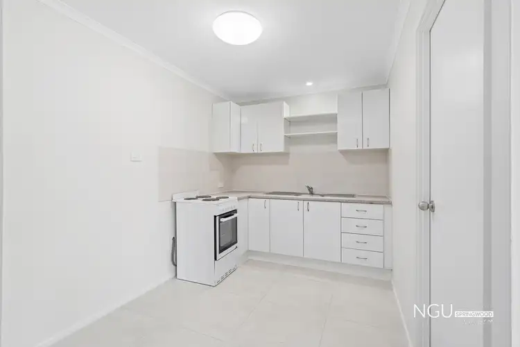 Fifth view of Homely villa listing, 7/31 Nyanza Street, Woodridge QLD 4114