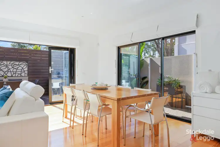 Fifth view of Homely house listing, 17 Rose Avenue, Cowes VIC 3922