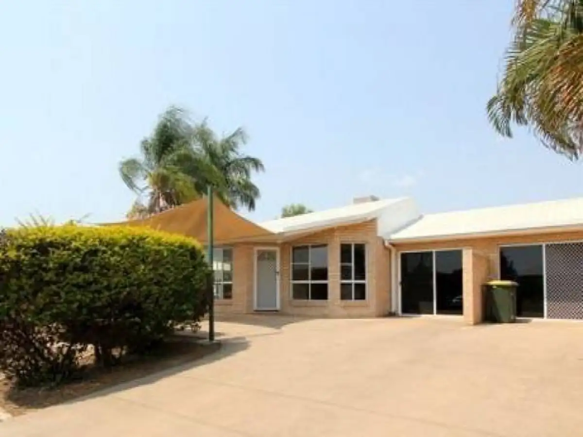 Main view of Homely unit listing, Address available on request