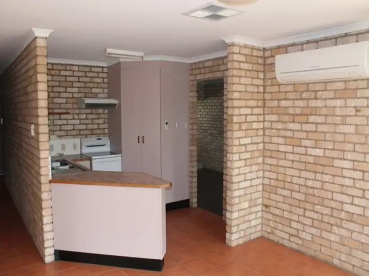 Second view of Homely unit listing, Address available on request