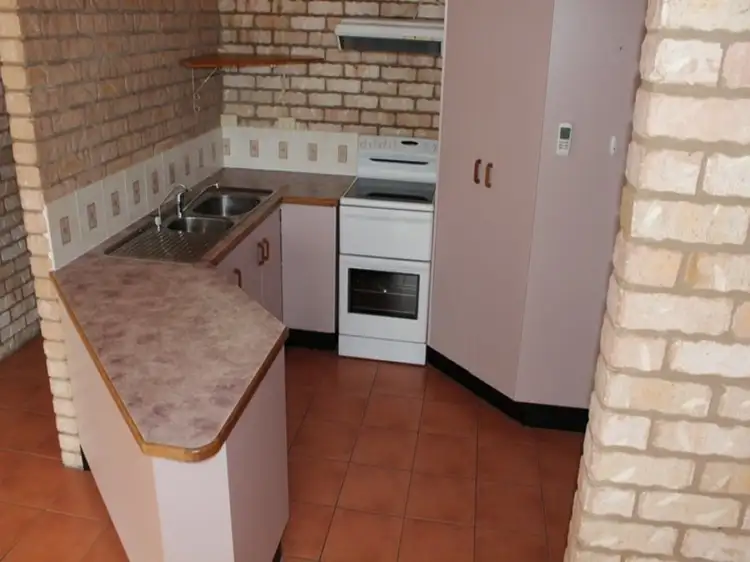 Third view of Homely unit listing, Address available on request