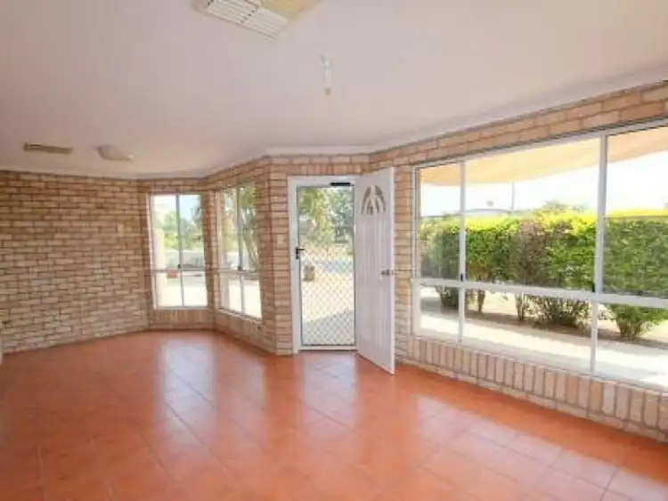 Fourth view of Homely unit listing, Address available on request