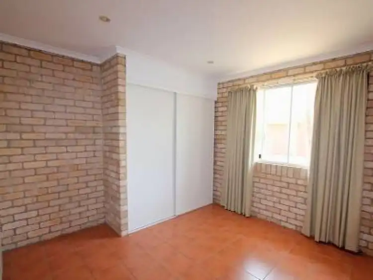 Fifth view of Homely unit listing, Address available on request