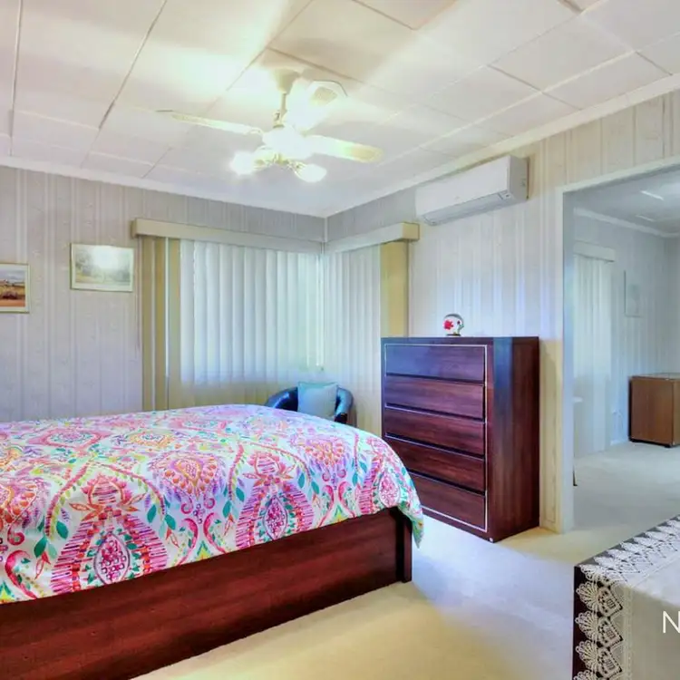 Fourth view of Homely semi-detached listing, 23 Stubbs Road, Woodridge QLD 4114