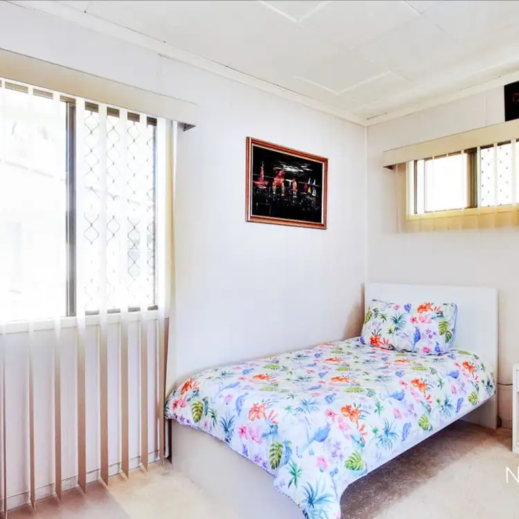 Fifth view of Homely semi-detached listing, 23 Stubbs Road, Woodridge QLD 4114