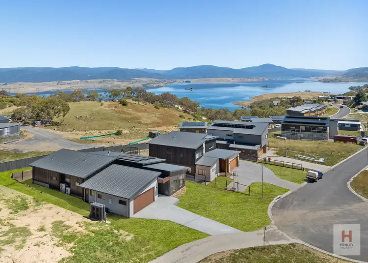 14 Willow Bay Place, East Jindabyne NSW 2627