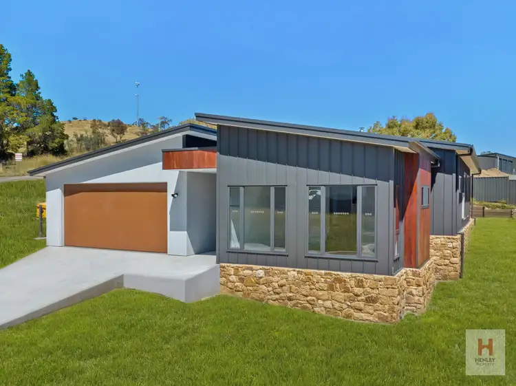 Second view of Homely house listing, 14 Willow Bay Place, East Jindabyne NSW 2627