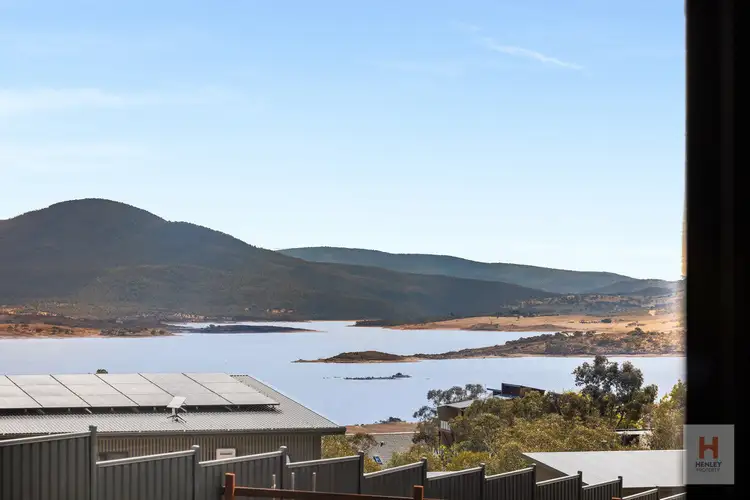 Third view of Homely house listing, 14 Willow Bay Place, East Jindabyne NSW 2627