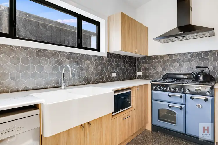 Fourth view of Homely house listing, 14 Willow Bay Place, East Jindabyne NSW 2627