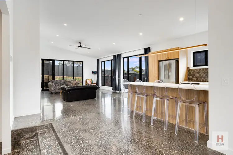 Fifth view of Homely house listing, 14 Willow Bay Place, East Jindabyne NSW 2627