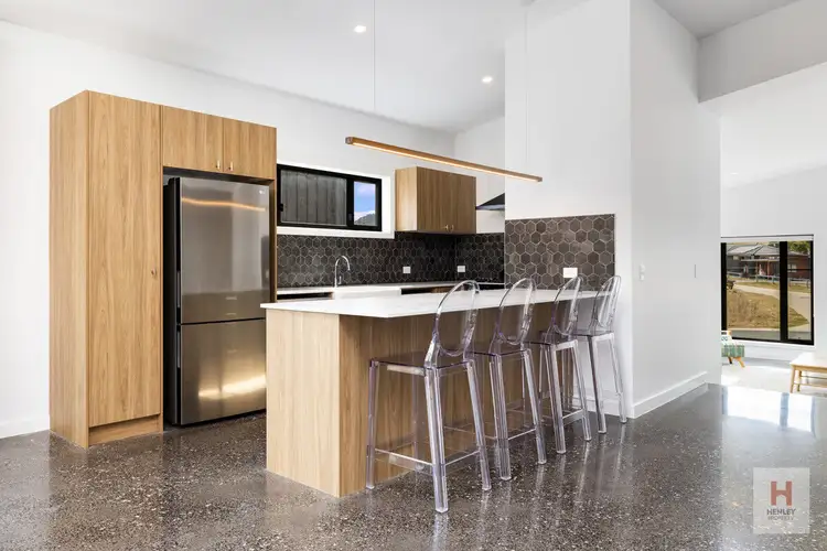 Sixth view of Homely house listing, 14 Willow Bay Place, East Jindabyne NSW 2627
