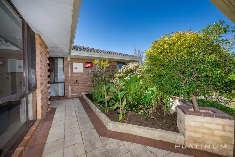 Third view of Homely house listing, 39 Fantome Road, Craigie WA 6025
