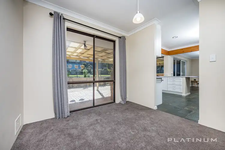 Sixth view of Homely house listing, 39 Fantome Road, Craigie WA 6025